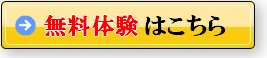 無料サポート体験